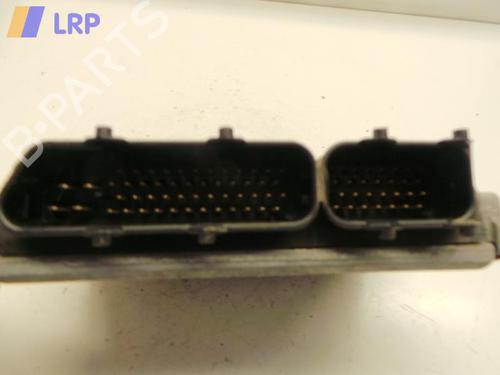 Engine control unit (ECU) VW LUPO I (6X1, 6E1) 1.4 16V | BP20574632M57 