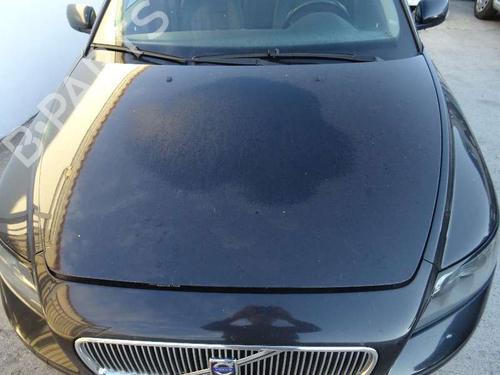 Used Hood VOLVO V50 (545) 2.0 D (136 hp) 20563010