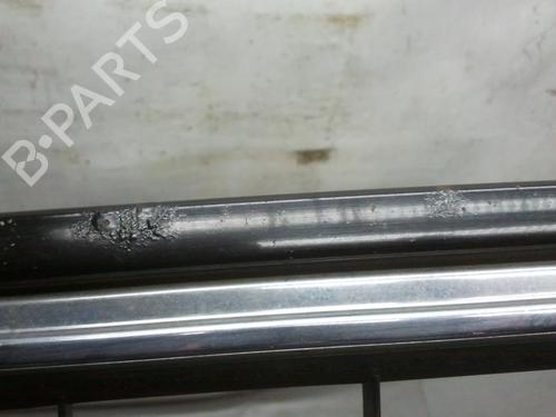 Hood MERCEDES-BENZ E-CLASS T-Model (S210) E 420 T (210.272) | BP20563105C1 
