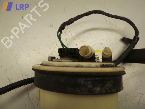 Other FIAT ULYSSE (220_) 1.9 TD (220AH5) | BP20576262O1