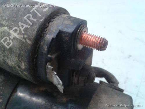 Starter HYUNDAI ELANTRA III (XD) 2.0 | BP20531835M8