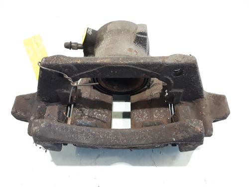 Used Right front brake caliper MERCEDES-BENZ A-CLASS (W169) A 180 CDI (169.007, 169.307) (109 hp) 20540479