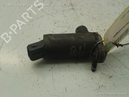 Sprinklervæskepumpe FORD KA (RB_) 1.3 i (60 hp) 20564686
