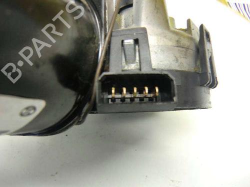 Other VW POLO (6N2) 1.0 | BP20586473O1