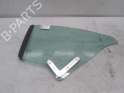Rear left door window OPEL ASTRA H TwinTop (A04) 1.8 (L67) | BP20593795C20 