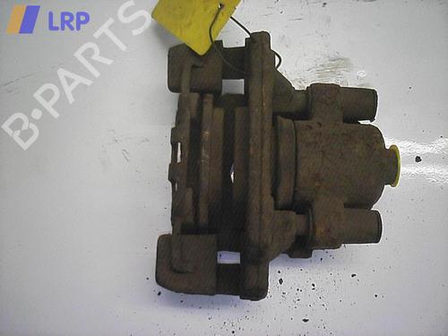 Left rear brake caliper BMW 7 (E38) 728 i, iL | BP20538212M107 