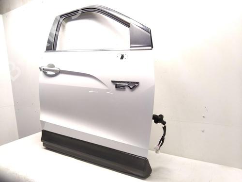 Andre MITSUBISHI ECLIPSE CROSS (GK_, GL_) Plug-in Hybrid 4WD (GL3W) | BP33629797O1 - Image 7