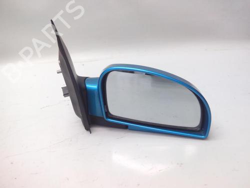 Right mirror HYUNDAI GETZ (TB) 1.1 | BP20535674C27 