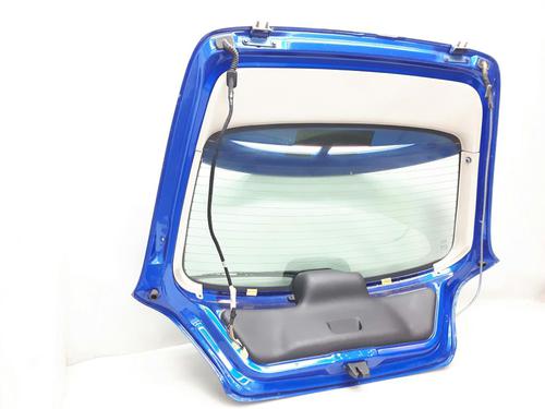 Tailgate ROVER 25 I Hatchback (RF) 1.8 16V | BP20550884C6 