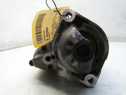 Starter BMW 1 (E87) 118 d | BP20530620M8 