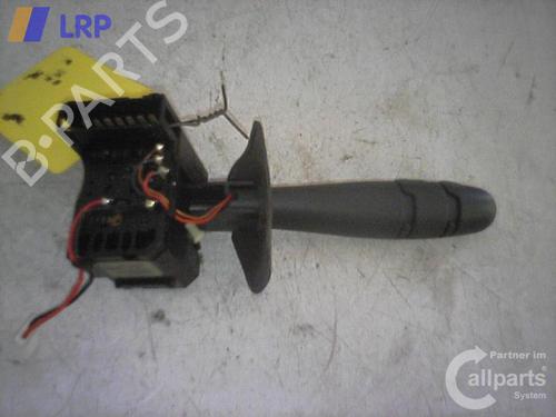 Switch RENAULT MEGANE I (BA0/1_) 1.6 i (BA0L) | BP20537515I30 