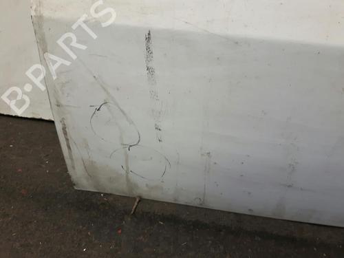 Right tailgate FORD TRANSIT Van (FA_ _) 2.0 DI (FAE_, FAF_, FAG_) | BP20546283C77 