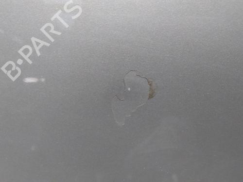 Left rear door SEAT CORDOBA (6L2) 1.4 16V | BP20517869C4 