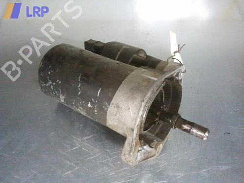 Used Starter SEAT IBIZA II (6K1) 1.0 i (50 hp) 20531128