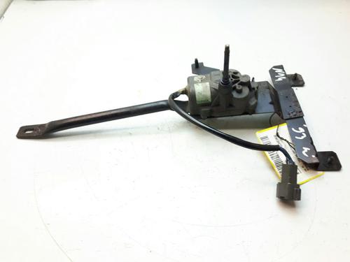 Used Headlight adjuster motor VW GOLF III (1H1) 1.4 (60 hp) 20585514