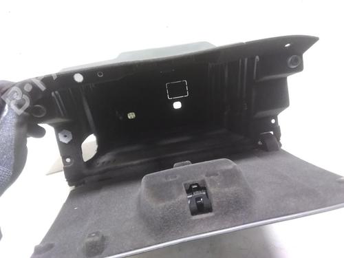 Glove box FORD MONDEO IV Turnier (BA7) 1.6 Ti | BP20593941C95 