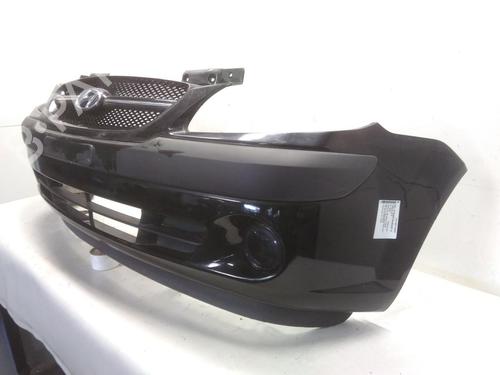 Front bumper HYUNDAI GETZ (TB) 1.1 | BP20592802C7 