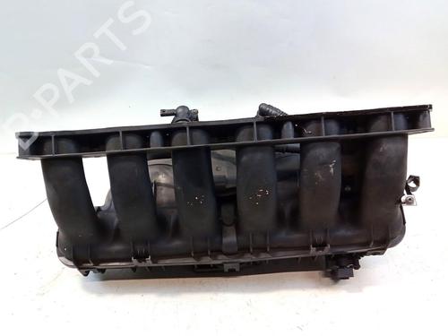 Intake manifold BMW 6 Convertible (E64) 630 i | BP33470832M70 - Image 2