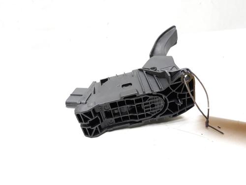 Pedal VW GOLF VII Variant (BA5, BV5) 1.6 TDI | BP20546849I4 