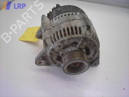 Used Alternator FORD SCORPIO II Turnier (GNR, GGR) 2.3 i 16V (147 hp) 20560563