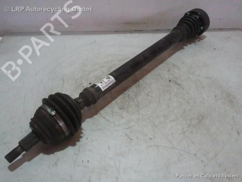 Used Right front driveshaft VW GOLF III (1H1) 1.4 (60 hp) 20547796