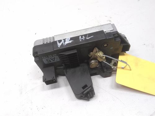 Rear left lock SAAB 9-5 Estate (YS3E) 2.3 t | BP20518763C100 