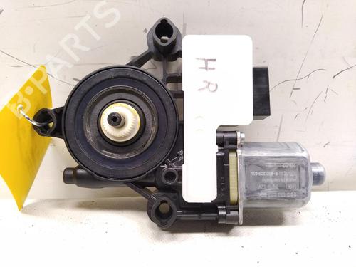 right-rear-window-motor-vw-t-cross-c11-d31-2018-33833866 main image