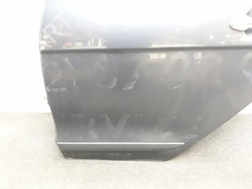 Left rear door HONDA FR-V (BE) 1.7 (BE1) | BP20514023C4 