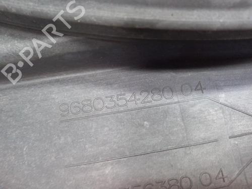 Used Other PEUGEOT 308 SW I (4E_, 4H_) 2.0 HDi (136 hp) 20546364