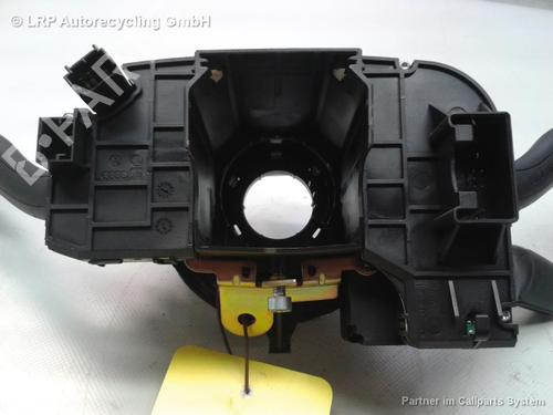 Switch AUDI A4 B7 Avant (8ED) 2.0 TDI 16V | BP20557059I30 