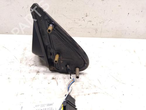 Left mirror VW GOLF III Variant (1H5) 1.6 | BP31931919C26 