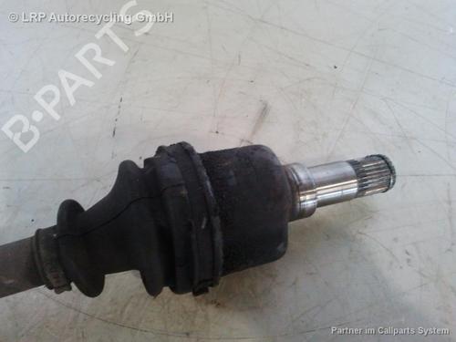 Other FORD MONDEO III Turnier (BWY) 1.8 SCi | BP20548053O1 