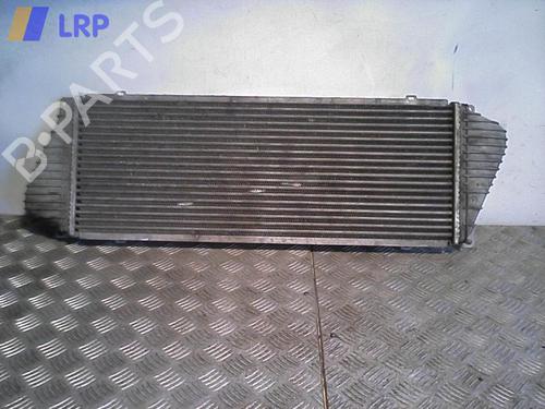 Used Intercooler VW LT 28-46 II Van (2DA, 2DD, 2DH) 2.8 TDI (158 hp) 20559158
