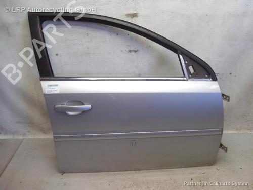 Dør højre fortil OPEL SIGNUM Hatchback (Z03) 1.9 CDTI (F48) (150 hp) 20582376