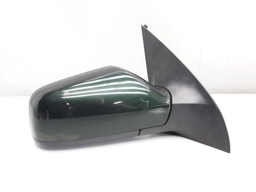 Right mirror OPEL ASTRA G Hatchback (T98) 1.6 16V (F08, F48) | BP20535155C27 