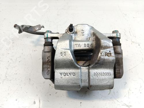 Right front brake caliper VOLVO EX30 (416) Electric | BP28005722M104 