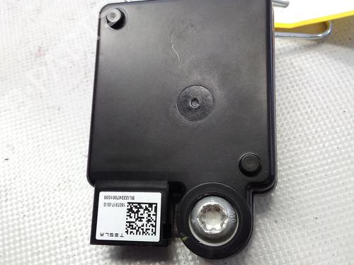 Elektronik Modul für TESLA MODEL Y (5YJY) EV (347 hp) 31687646