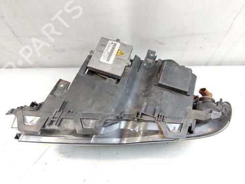Right headlight BMW 3 (E46) 316 i | BP29620075C29 