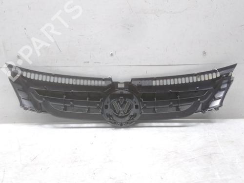 Grille VW GOLF PLUS V (5M1, 521) 1.4 16V | BP29291903C40 