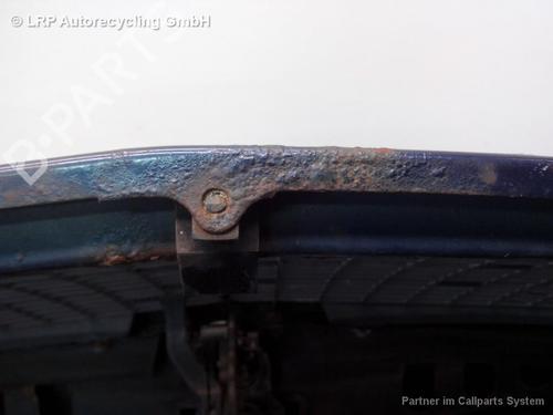 Hood MERCEDES-BENZ E-CLASS (W210) E 280 (210.053) | BP20563093C1 