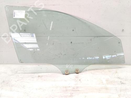 Used Front right door window Front right door window MAZDA 6 Estate (GH) 2.0 MZR (GHEFW) (155 hp) 34195759 34195759