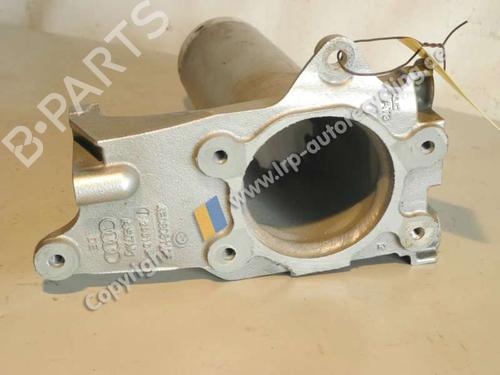 Støtte AUDI A8 D3 (4E2, 4E8) 4.2 quattro | BP20559386C155 