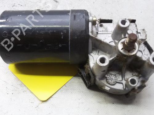 Other VW GOLF III (1H1) 1.4 | BP20585706O1