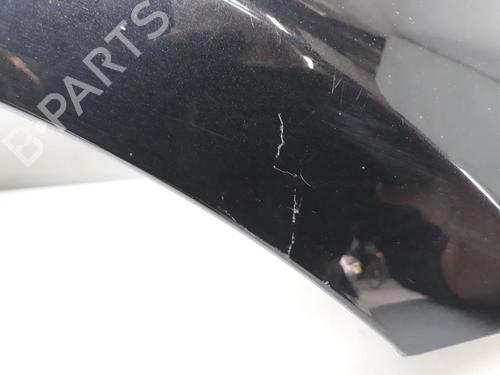 Right front fenders BMW 1 (E87) 118 d | BP20557881C42 