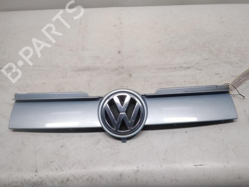 Grille VW LUPO I (6X1, 6E1) 1.2 TDI 3L 6E0853651 Volkswagen | 6E0853651