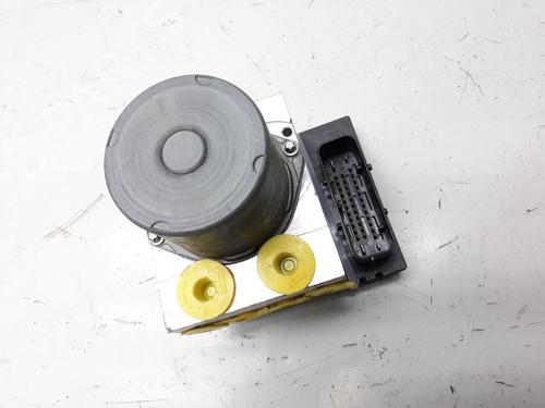 ABS pump BMW 5 (E60) 520 d | BP20554500M43 