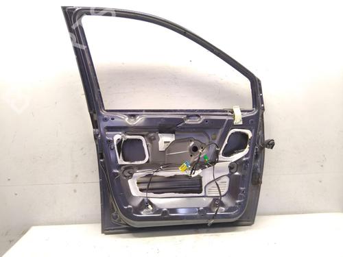 Other PEUGEOT 807 (EB_) 2.2 HDi | BP33028112O1 - Image 6