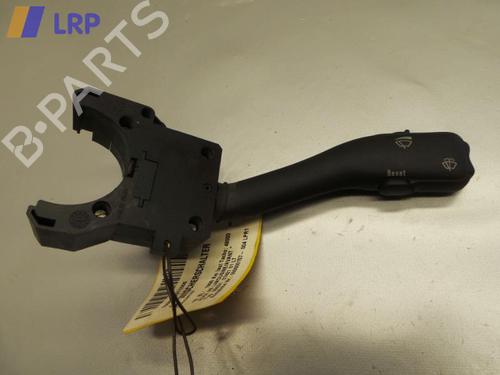 Used Steering column stalk Steering column stalk 20587353 20587353