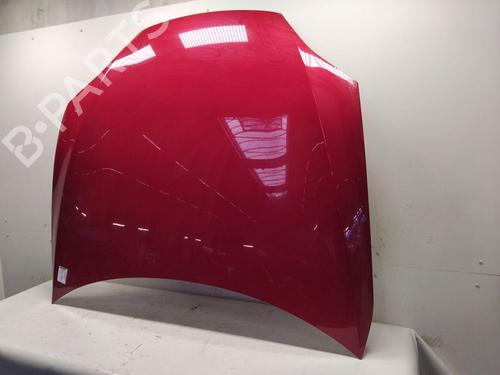 Motorhjelm TESLA MODEL S (5YJS) P100D AWD | BP33219018C1  - Image 8