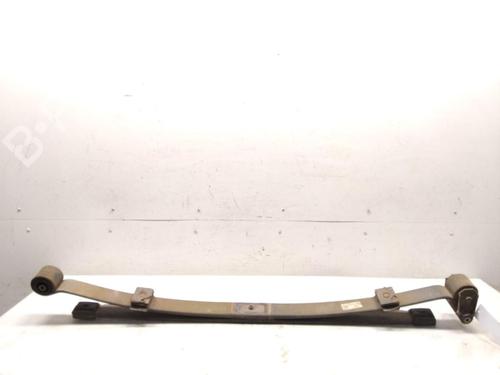 other-mercedes-benz-sprinter-35-t-van-b906-2006-2007-2008-2009-2010-2011-2012-2013-2014-2015-2016-2017-2018-2019-2020-29083095 main image